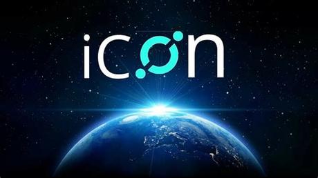 Predicting the actual value of ripple's xrp in a market as volatile as this one is quite difficult. ICON CRYPTO PRICE PREDICTION 2018 - ICON CRYPTOCURRENCY ...