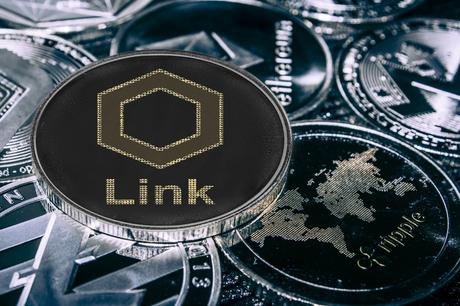 Chainlink (LINK) Price Prediction and Analysis in November ...