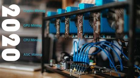 My original review quoted lots of successful us users making money off mining helium hnt, back when it was £1 per hnt. Mining Crypto ditahun 2020 ( Update Profit mining - GPU ...