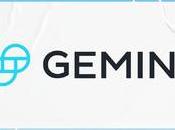 Gemini Crypto Review Trustpilot Becomes World's First Exchange Complete However, You're Looking Bank Your Crypto, Great Choice.
