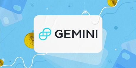 Gemini review: Crypto trading with advanced security ...