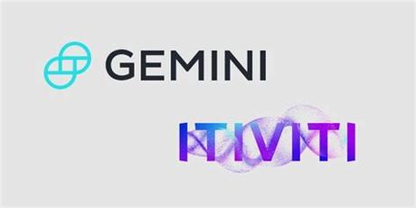 Tools for beginners and active traders whether you're an experienced trader or just getting started, gemini has all the tools you need to buy, sell, and store your crypto. Crypto exchange Gemini connects with Itiviti's NYFIX order ...