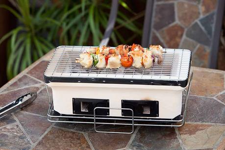 Fire-sense-large-bincho-grill