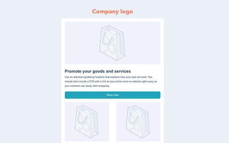 The Simple Guide to Creating an HTML Email [+ Free Templates]