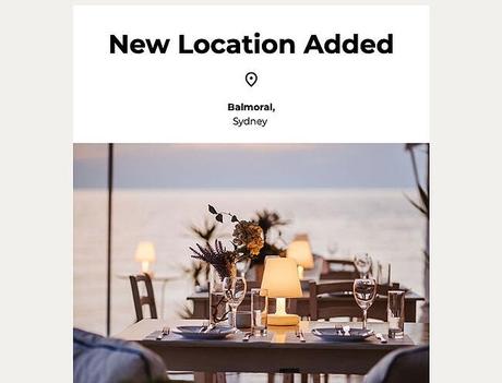 The Simple Guide to Creating an HTML Email [+ Free Templates]