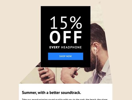 The Simple Guide to Creating an HTML Email [+ Free Templates]