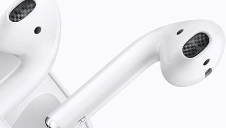 Forget Prime Day! Apple’s AirPods Are Super Cheap Today!