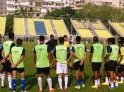 Ground Road Mumbai- 'improper Cooperage'