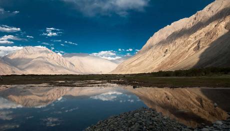 16 Photogenic Valleys In India That Every Traveler Must Visit In 2021