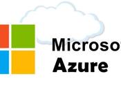 Microsoft Azure Certification Path 2021