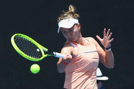 French Open 2021 - it is : Anastasia Pavlyuchenkova vs Barbora Krejcikova French Open 2021 - it is : Anastasia Pavlyuchenkova vs Barbora Krejcikova
