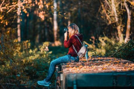 Choosing A Hobby That Will Keep You Interested
