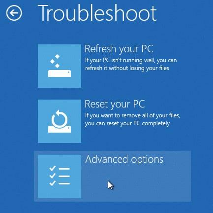 How to Disable Secure Boot in Windows 10 (Easy Way)