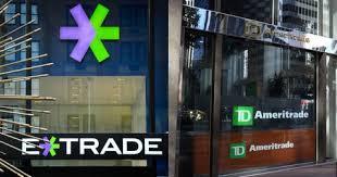 Td ameritrade is a trademark jointly owned by td. Can I Trade Bitcoin On Td Ameritradesfc Eg Com
