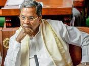 &quot;BS Yediyurappa, High Command Karnataka Weak&amp;quot;: Siddaramaiah &#45; NDTV