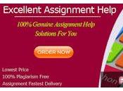 Offer Best Online Pascal Assignment Writing Services Those Students Find Challenging Write Assignments