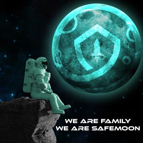 What Is The Truth About SafeMoon: Is It Really A Scam?