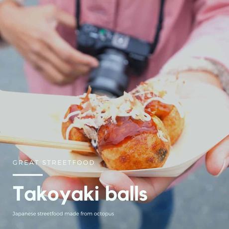 Takoyaki-balls-Japanese-streetfood