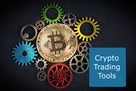 Day Trading Crypto For Beginners : Day Trading Cryptocurrency Definition And Strategies Crypto Ginger : What's stopping beginners from making a consistent income from trading cryptocurrency?