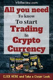From there it is as simple as getting verified with the exchange and funding your account (a process that. How To Start Day Trading Cryptocurrency Arxiusarquitectura