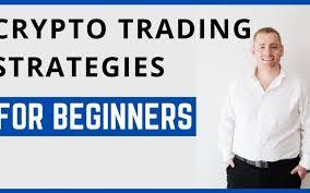 A beginner's guide to day trading cryptocurrency. Crypto Day Trading Strategies For Beginners How To Make Money With Cryptocurrency Trading Trading Rodeo