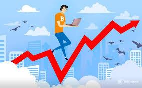 As mentioned earlier, virtual assets are currently extremely volatile, which works to the advantage of a day trader. Day Trading Cryptocurrency Crypto Trading Strategies 101