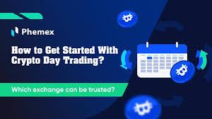 Day trading btc xrp or alt coins in binance for beginners. Day Trading Bitcoin Best Crypto Day Trading Strategies Phemex Academy