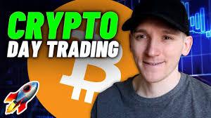 It is important to think about what kind of cryptocurrencies you are looking to get involved with. Top 3 Best Crypto Day Trading Strategies For Beginners How To Day Trade Crypto Youtube