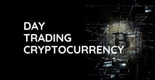 Where cryptocurrencies are traded against other cryptocurrencies and traditional fiat currencies are not involved. Day Trading Cryptocurrency Definition And Strategies Crypto Ginger