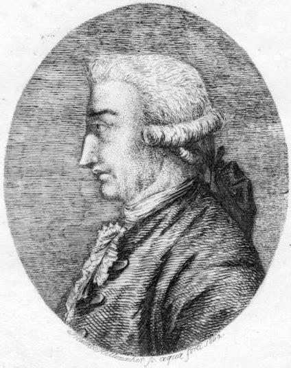 Pietro antonio locatelli was born in 1695 in the italian city of bergamo. Pietro Locatelli - Wikipedia tiếng Việt