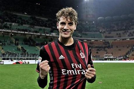 If i have a specific request, like prune the apple trees but leave the plum trees till spring they do it within two weeks. Locatelli, alternativa a Carvalho - Estadio deportivo