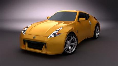 Brazilian auto center in plymouth, reviews by real people. CARS br: 2011 nissan offers Brazilian cars,auto brazil car ...