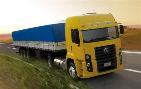 As one of the world's major emerging economies, brazil is also home to one of the most prominent automotive markets. MAN Buys VW Brazil's Heavy Truck Division - autoevolution