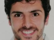 Solar System Neighbourhood