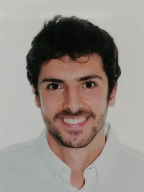 The Solar System is our neighbourhood