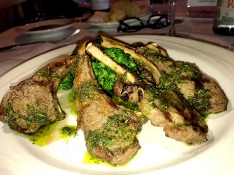 Exploring the Tri-Valley Restaurant Scene • We Blog The World Exploring the Tri-Valley Restaurant Scene • We Blog The World