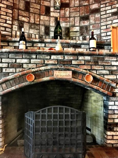 Exploring the Tri-Valley Restaurant Scene • We Blog The World Exploring the Tri-Valley Restaurant Scene • We Blog The World