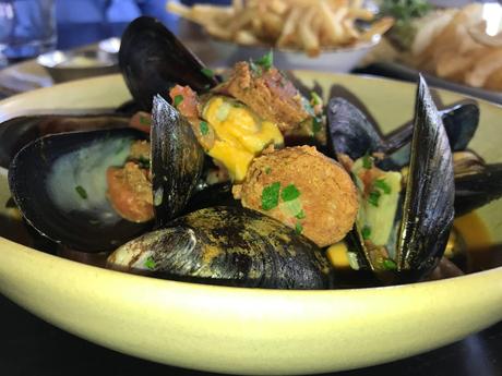 Exploring the Tri-Valley Restaurant Scene • We Blog The World Exploring the Tri-Valley Restaurant Scene • We Blog The World
