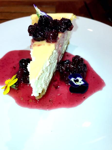 Exploring the Tri-Valley Restaurant Scene • We Blog The World Exploring the Tri-Valley Restaurant Scene • We Blog The World