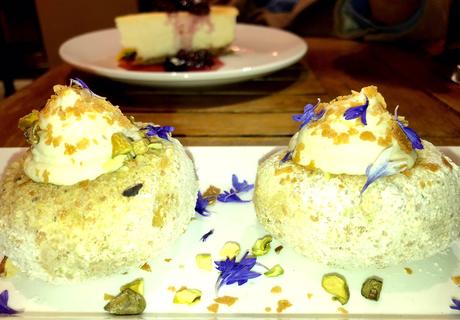 Exploring the Tri-Valley Restaurant Scene • We Blog The World Exploring the Tri-Valley Restaurant Scene • We Blog The World