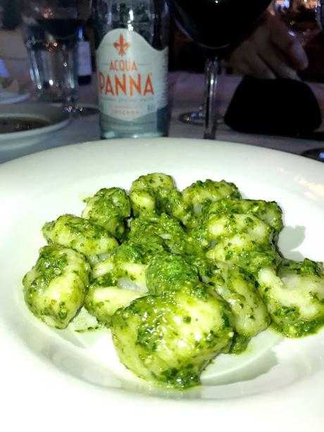 Exploring the Tri-Valley Restaurant Scene • We Blog The World Exploring the Tri-Valley Restaurant Scene • We Blog The World