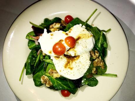 Exploring the Tri-Valley Restaurant Scene • We Blog The World Exploring the Tri-Valley Restaurant Scene • We Blog The World