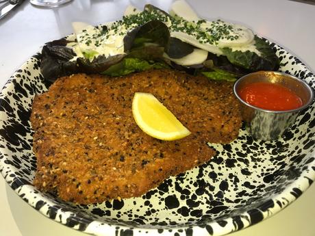 Exploring the Tri-Valley Restaurant Scene • We Blog The World Exploring the Tri-Valley Restaurant Scene • We Blog The World
