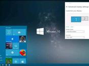 Ways Android Second Monitor Your Computer