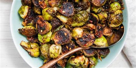 Christmas side dishes help your traditional roast shine and the holiday meal extra special. 40+ Christmas Dinner Side Dishes - Recipes for Best ...