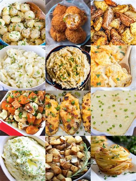20.09.2020 · best christmas veggies side dishes from christmas dinner side dishes.source image 17.12.2020 · delicious christmas vegetable recipes and side dishes perfect for the big day find christmas vegetable recipes to make those. Christmas Side Dishes | Prime rib dinner, Christmas side ...