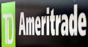 Now is the time to buy, here's my thoughts, etc. Td Ameritrade Invests In Cryptocurrency Exchange Erisx Reuters