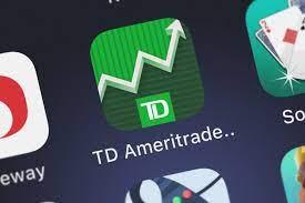 Can i buy bitcoin through td ameritrade,you can make great profits and bonuses through binary options yet another institutional giant, td td ameritrade, inc. Is Td Ameritrade Working To Enter The Crypto Industry