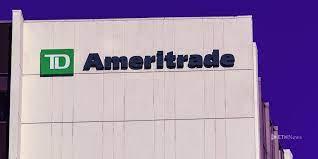 Opening an account at td ameritrade is mainly targeted at usa. How To Trade Bitcoin On Td Ameritrade How Do I Buy Ethereum Link Welcome To Govt College Of Education C T E