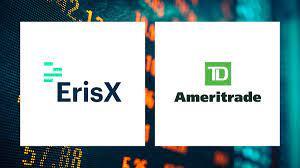 Td ameritrade was on every broker's radar in 2019 before it was acquired by broker giant, charles schwab. Should I Use Blockchain Bitcoin Can I Buy Bitcoin On Ameritrade